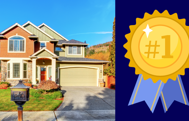 Real-Estate-Continues-To-Be-the-Best-Investment-KCM-Share