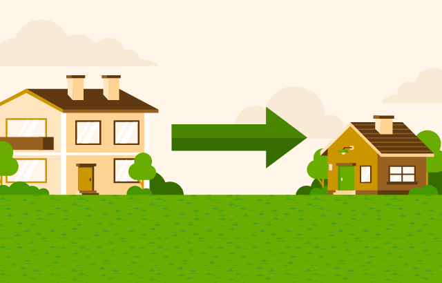 The-Benefits-of-Downsizing-for-Homeowners-KCM-Share