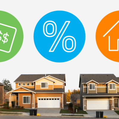 Housing-Market-Forecast-For-The-Rest-Of-2023-KCM-Share