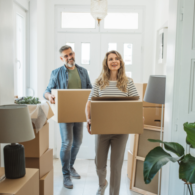 20231002-Unpacking-the-long-term-benefits-of-homeownership