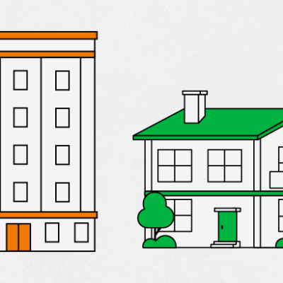 The-Difference-Between-Renting-And-Buying-A-Home-KCM-Share