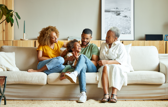 The-Benefits-of-Buying-a-Multi-Generational-Home-KCM-Share