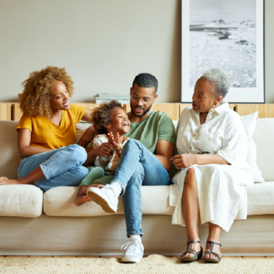 The-Benefits-of-Buying-a-Multi-Generational-Home-KCM-Share