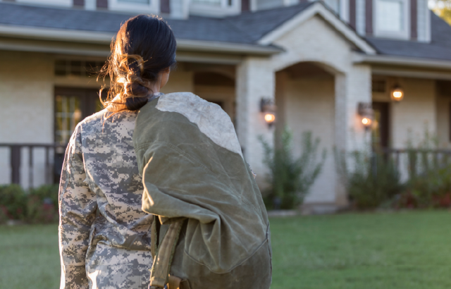 VA-Loans-Help-Heroes-Achieve-Homeownership-KCM-Share