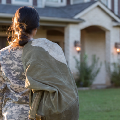 VA-Loans-Help-Heroes-Achieve-Homeownership-KCM-Share