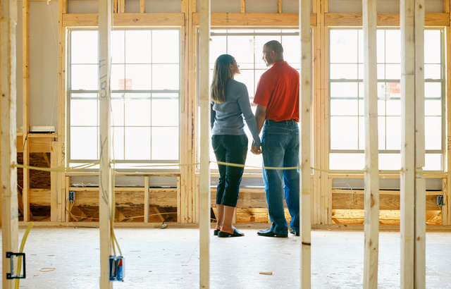 20240509-The-Top-2-Reasons-To-Consider-a-Newly-Built-Home