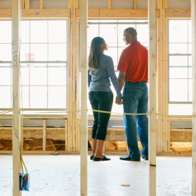 20240509-The-Top-2-Reasons-To-Consider-a-Newly-Built-Home