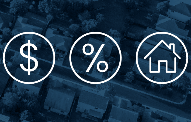 Housing-Market-Forecast-for-the-2nd-Half-of-2024-KCM-Share-original