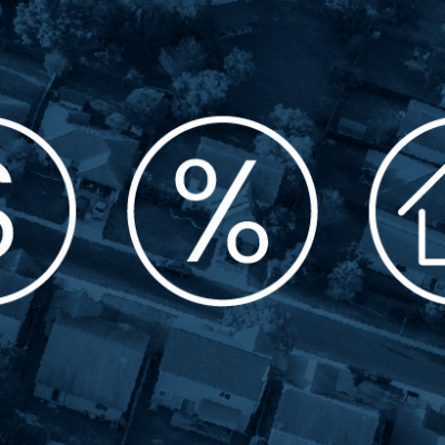 Housing-Market-Forecast-for-the-2nd-Half-of-2024-KCM-Share-original