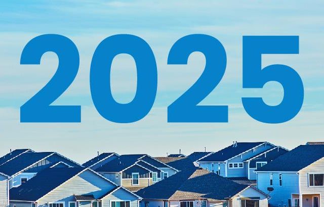 20250117-2025-Housing-Market-Forecasts-KCM-Share-original