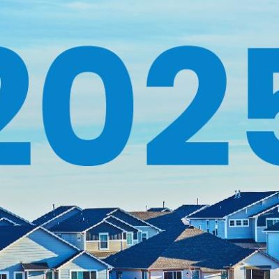 20250117-2025-Housing-Market-Forecasts-KCM-Share-original