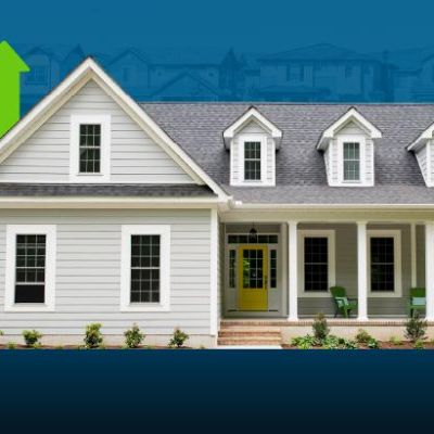 National-Housing-Trends-To-Watch-KCM-Share-original