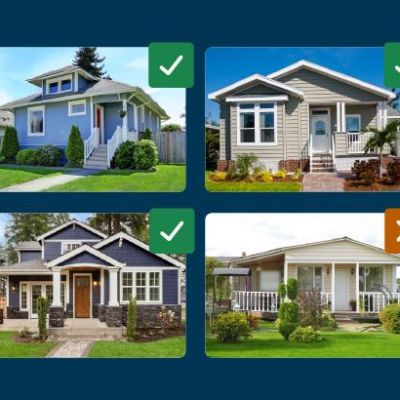 20250418-If-the-Asking-Price-Isnt-Compelling-Its-Not-Selling-KCM-Share-original