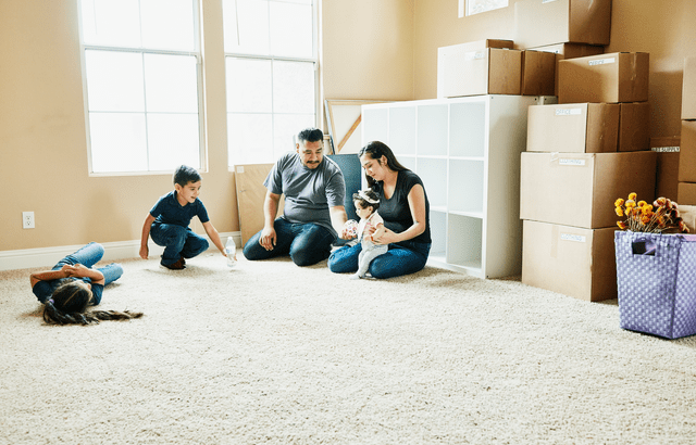 20250424-Should-I-Buy-a-Home-Right-Now-original