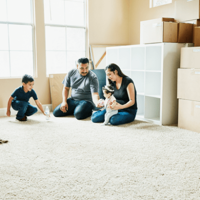 20250424-Should-I-Buy-a-Home-Right-Now-original