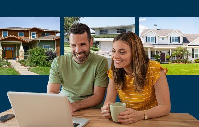 You-Finally-Have-More-Options-For-Your-Move-KCM-Share-original