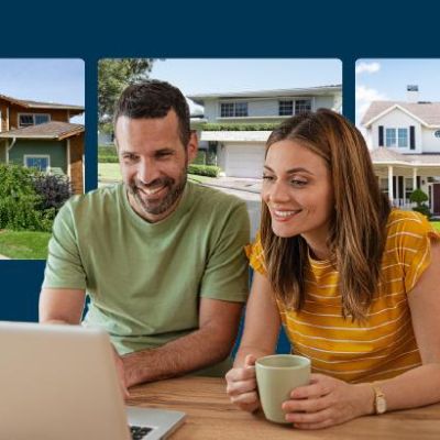 You-Finally-Have-More-Options-For-Your-Move-KCM-Share-original