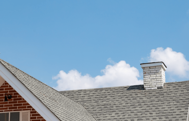 20250501-What-an-Economic-Slowdown-Could-Mean-for-the-Housing-Market-original