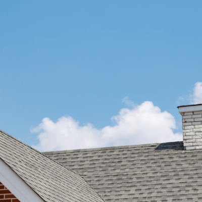 20250501-What-an-Economic-Slowdown-Could-Mean-for-the-Housing-Market-original
