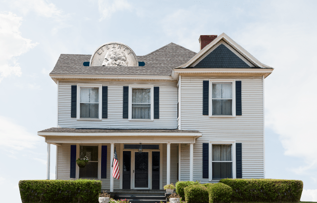 20250502-Your-Home-Equity-Could-Make-Moving-Possible-KCM-Share-original