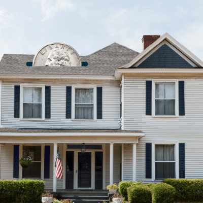 20250502-Your-Home-Equity-Could-Make-Moving-Possible-KCM-Share-original