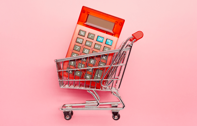 202505020-What-Buyers-Need-To-Know-About-Homeowners-Association-Fees-original