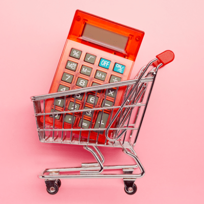 202505020-What-Buyers-Need-To-Know-About-Homeowners-Association-Fees-original