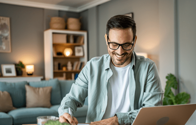 20250505-The-20-Down-Payment-Myth-Debunked-original