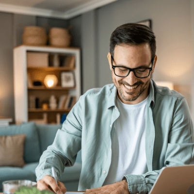 20250505-The-20-Down-Payment-Myth-Debunked-original