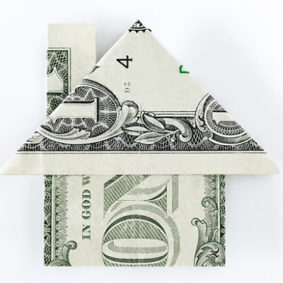 20250506-Stocks-May-Be-Volatile-but-Home-Values-Aren-t-original