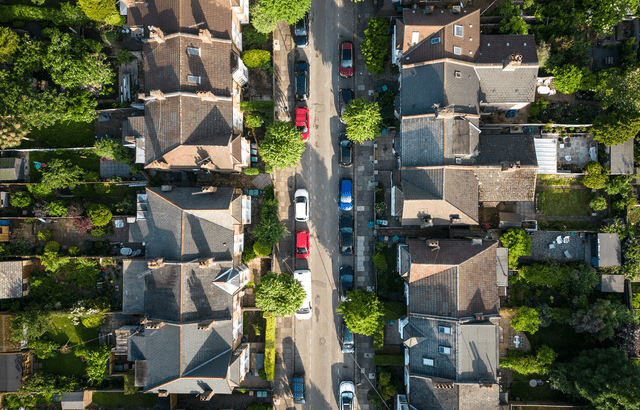 20250508-Housing-Market-Forecasts-for-the-Second-Half-of-the-Year-original