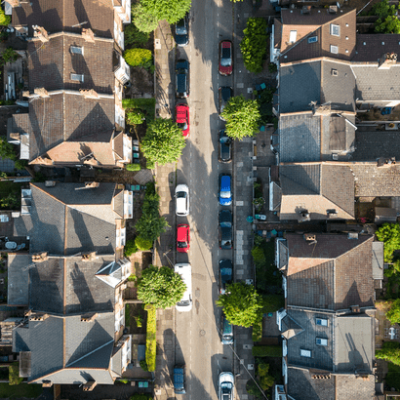 20250508-Housing-Market-Forecasts-for-the-Second-Half-of-the-Year-original
