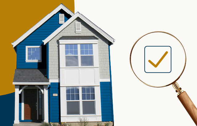 20250509-Why-Youll-Want-A-Home-Inspection-KCM-Share-original