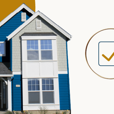 20250509-Why-Youll-Want-A-Home-Inspection-KCM-Share-original