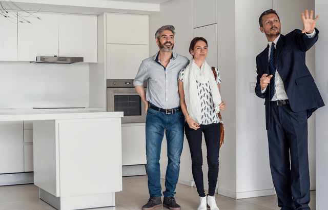 20250513-Why-Buyers-Are-More-Likely-To-Get-Concessions-Right-Now-original