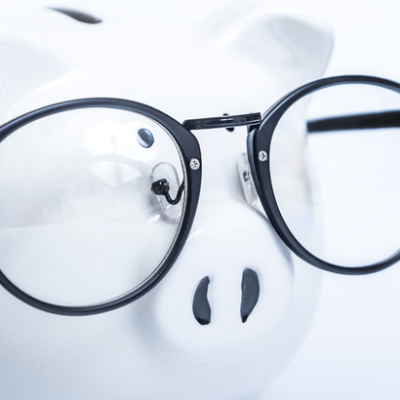20250514-Don-t-Let-Student-Loans-Hold-You-Back-from-Homeownership-original