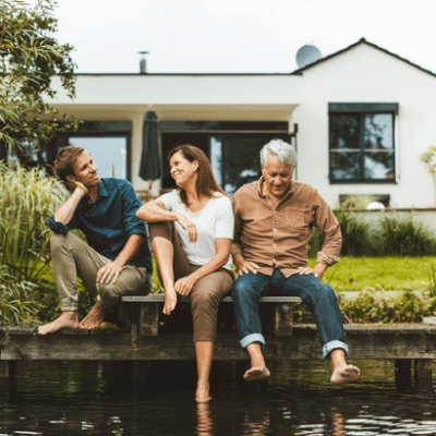 20250519-You-Could-Use-Some-of-Your-Equity-To-Give-Your-Children-the-Gift-of-Home-original