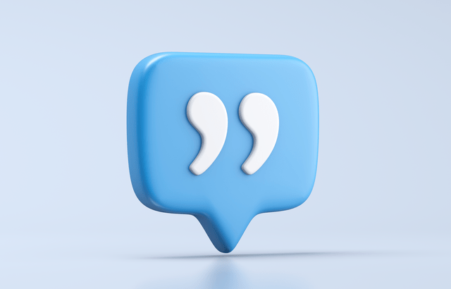 20250526-Blog-Image-Header-original