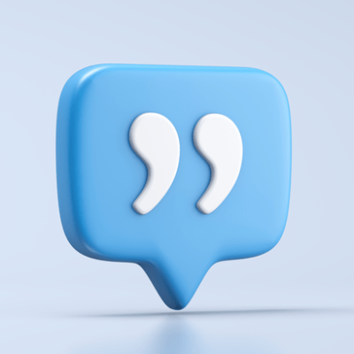 20250526-Blog-Image-Header-original