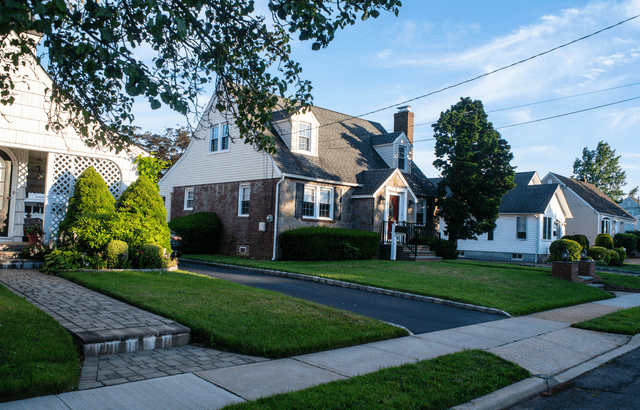 20250529-Blog-Header-Image-original