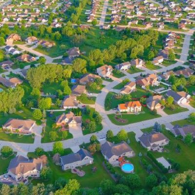 Housing-Market-Forecasts-For-The-Second-Half-of-2025-KCM-Share-original