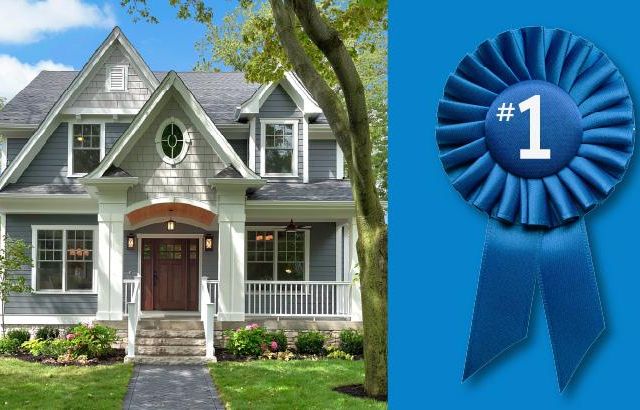Real-Estate-Is-Voted-the-Best-Long-Term-Investment-12-Years-in-a-Row-KCM-Share-original