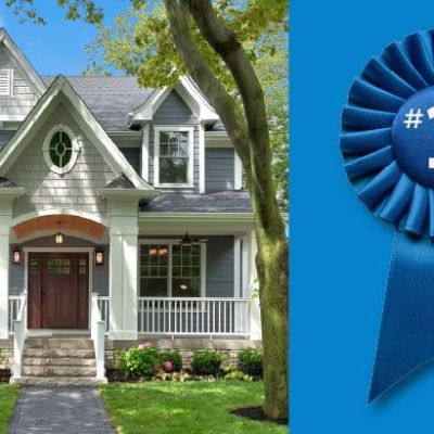 Real-Estate-Is-Voted-the-Best-Long-Term-Investment-12-Years-in-a-Row-KCM-Share-original
