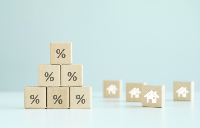 20250604-Blog-Header-Image-original