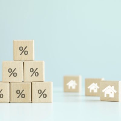 20250604-Blog-Header-Image-original