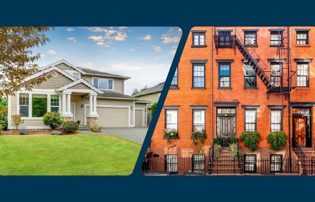 20250606-Homeowner-and-Renter-Net-Worth-KCM-Share-original