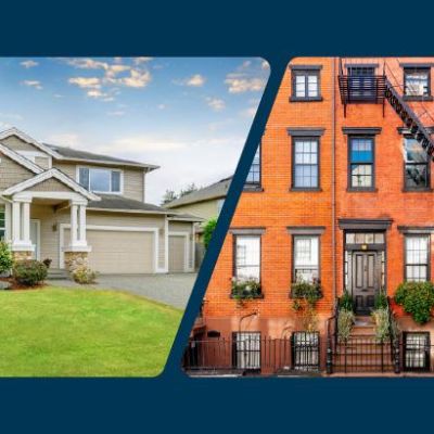 20250606-Homeowner-and-Renter-Net-Worth-KCM-Share-original