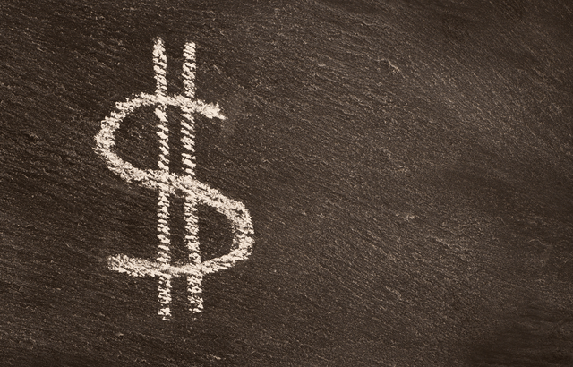20250610-Blog-Header-Image-original