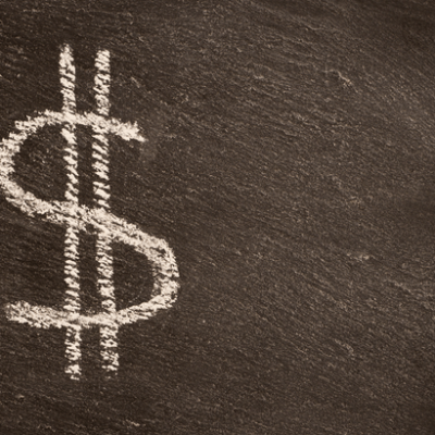 20250610-Blog-Header-Image-original