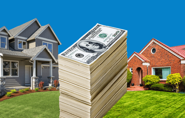 20250613-You-May-Have-Enough-Equity-To-Downsize-Share-original
